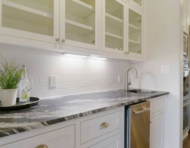 Cuttwood Construction Co. Remodeling Contractor, Remodeling Company and Bathroom Remodeling Contractor