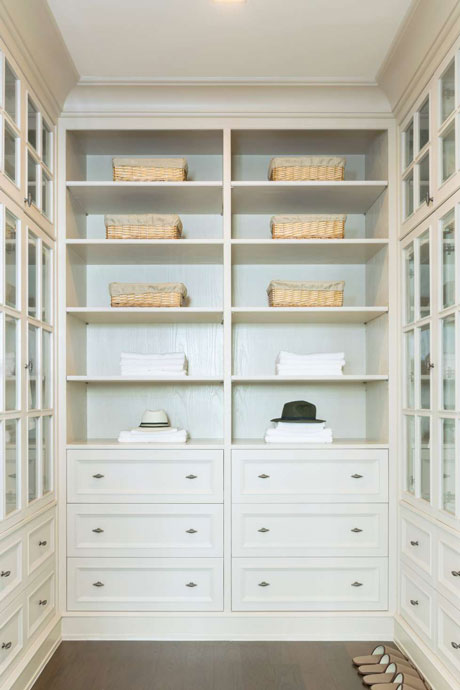 About Cuttwood Construction Co.